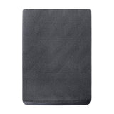 11inch Full Mattress Green Tea Gel-Infused Memory Foam Mattress, Gray, Mattress in a Box B011P212530