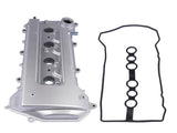 Valve Cover with gasket Replacement for Toyota Corolla Matrix Celica MR2 Spyder 1.8L L4 1999-2005 76846913
