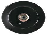 Deck Mandrel Spindle fit for MTD G8400 T8400 285-705 918-06978 618-06978 25612616