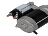 Starter fit for John Deere X720SE X728SE 27HP Toro Z287LZ Master 27HP AM132303 62778000