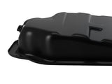 Oil Pan fit for Nissan Rogue X-Trail 2.5L 2008-2015 12.5" Length Steel 08824383