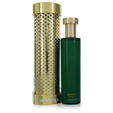 Vaninight by Hermetica Eau De Parfum Spray 3.3 oz for Men FX-556384