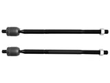Front Lower Control Arms w/Ball Joint Assembly fit for 2010 2011 2012 2013 Mazda 3 85051971