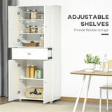 Sideboard Not Supported non-defective remorse returns 26595790