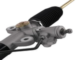 Power Steering Rack & Pinion Assembly fit for Kia Spectra 2.0L I4 Sedan 2004-2009 29908895