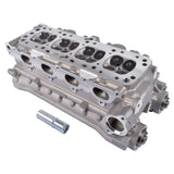 Complete Cylinder Head Fits for Chevrolet Aveo LS LT 4-Door Sedan Hatchback 1.6L l4 GAS DOHC 34273126