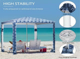 Outdoor beach umbrella / Sun Umbrella 29899914