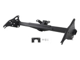Class 3 Trailer Hitch Receiver Rear Bumper Tow 2" fit for Toyota Tacoma 2005-2015 88940326