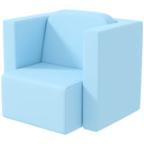 Kids Sofa Set 66637751