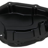 Oil Sump 11110-3RC0C fit for Nissan Sentra S SL SR SV 2013-2019 New 21698209