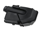 New Air Cleaner Filter housing fit for Honda CR-V 2002-2004 2.4L 06172-PNA-307 28053708