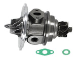 Turbo Cartridge fit for VW Beetle CC Eos GTI Jetta Passat Tiguan 2.0L 06J145701N WaterOil Cooling 54661340