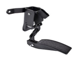 Accelerator Pedal Assembly w/ Position Sensor Fits for Cadillac STS Sedan 2005-2011 Cadillac SRX SUV 90809744