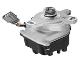 Ignition Distributor Kit fit for Honda CR-V 2.0L DOHC 1999-2001 30100P6TT01 TC08A 46518887