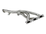 Exhaust Header Fit For BMW 323i 328i MT001122 87055322