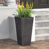 MGO PLANTER 73344.00