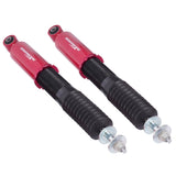 Coilovers Shock Struts Adjustable Height Lowering Kit Fit For HONDA CIVIC VIII 2-door coupe 80075700