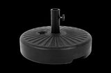 umbrella base W640P245803