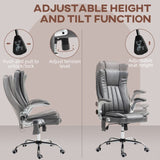 Office Chair/Massage Office Chair 25931494
