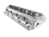 Cast Aluminum Cylinder Head Assembly 175-185cc 64cc 2.020/1.600in Replacement for Ford Small Block 52699493