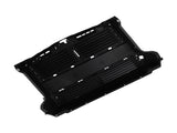 Front Cooling Grille Shutter fit for Ford Escape 1.5L 2020-23 LX6Z5816146 w/ Motor 11588999