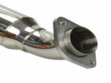 Fit For BMW 08-14 X6/X5/5/7 SERIES N63 B44 4.4 MT001166 65228643