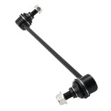 Front Sway Bar Links Set fit for 2013-2022 Buick Encore Chevy Trax K750682 K750683 37918403
