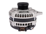 12V 215A Alternator Replacement for Ford F-150 2019-2020 V6 3.3L 2017-2020 V6 3.5L 44005N 55376939