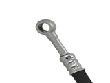 Engine Oil Pipe fit for BMW E46 320i 325i 328i 330i E39 520i 525i 530i 95-10 31835994