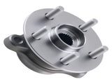 Front Wheel Bearing fit for Toyota Corolla Sedan 2020-2024 HA590755 BR931106 46028648