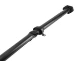 Rear Driveshaft Prop Shaft Assembly fit for BMW E53 X5 AWD 2004 2005 2006 976-063 07643533