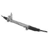 Power Steering Rack & Pinion Assembly Replacement for 2009-2012 Audi Q5 8R L4 2.0L V6 3.2L 8RD422065 81892819