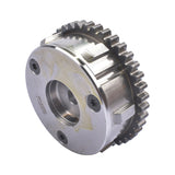 Camshaft Adjuster CJ5E6C525AD for Ford Fusion Mustang Edge Focus Escape Explorer 2.0L 2.3L, Lincoln 93012273