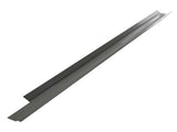 Left Right Rocker Cab Corners fit for Dodge Ram Extended 2009-18 1500 2500 3500 22887629