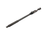 Lower Steering Shaft Fit 2003-2006 Jeep Wrangler Telescopic Steel 2.4L 4.0L 25795991