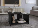 Coffee Table, 16" H B097P296820