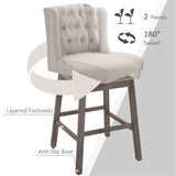 Office Chair/Massage Office Chair 25369906