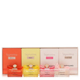 Signorina by Salvatore Ferragamo Gift Set -- for Women FX-568885
