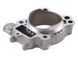 78mm Stock Bore Cylinder Piston Top End Rebuild Kit Set fit for Honda CRF250R 04-09 57879237