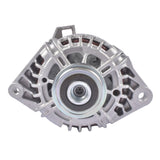 110A 12V Alternator Fits for Kia Forte5 Rio Soul Hyundai Veloster 2013-2017 L4 1.6L 373002B760 36188385