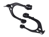Front Suspension Kit Control Arm fit for Chrysler 300 Challenger Charger 2011-19 RWD 94623397