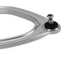 Control Arm Upper Right Front fit for Mercedes-Benz S500 S430 S55 S600 S65 2000-2006 96650405