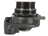 Water Pump Engine fit for Cummins ISX 3683651 3683652 3683653 3684384 3684449 47574613