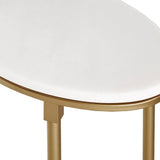 Bordeaux End table B03548928