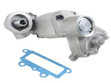 Hydraulic Pump 83996272 for Ford/New Holland Tractor 2000 /3000 Series 3 Cyl 03802699