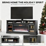 TV Stand/TV Cabinet 36046439
