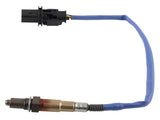 Upstream Right Oxygen O2 Sensor fit for Ford Focus Titanium Sedan 4-Door 1999CC 80490995