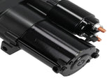 Starter Motor fit for Mercruiser Volve Penta Clark 3.0-7.4L 90-2005 863007A1 CW 12V 84258029