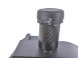 Tri-Ball with Dual Pin Key Locks and a Wrench Single-Sink 56508894