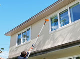 4-12FT High Reach Duster Kit 70628368
